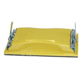 smerigliatrice manuale